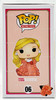 Funko POP Retro Toys Barbie Peaches N Cream 06 Vinyl Figure