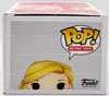 Funko POP Retro Toys Barbie Peaches N Cream 06 Vinyl Figure