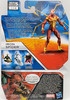 Marvel Universe Iron Spider Action Figure Hasbro #88398 NRFP