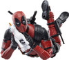 Marvel Legends Deadpool Legacy Collection 6" Action Figure 2024 Hasbro