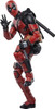 Marvel Legends Deadpool Legacy Collection 6" Action Figure 2024 Hasbro