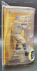 MLB Detroit Tigers Cooperstown Collection Ty Cobb Figure 2008 McFarlane NRFP
