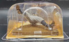 MLB Detroit Tigers Cooperstown Collection Ty Cobb Figure 2008 McFarlane NRFP