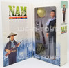 Dragon NAM Ho Chi Minh Trail Viet Cong Scout Linh Action Figure No. 70027