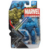 Marvel Universe Marvel's Abominations Figure 2013 Hasbro #88949 NRFP