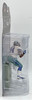 NFL Dallas Cowboys DeMarcus Ware Action Figure 2008 McFarlane 74132
