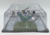 NFL Dallas Cowboys DeMarcus Ware Action Figure 2008 McFarlane 74132