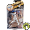 MLB L.A. Dodgers Manny Ramirez Figure 2009 McFarlane 80352 NRFB