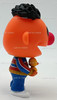 Sesame Street Ernie Funko POP! 05 Vinyl Action Figure 2015 Funko