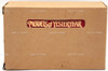 Models of Yesteryear Matchbox 1920 Leyland 3 Ton Subsidy Lorry Y9 Ltd Edition