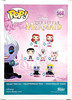 Funko Pop Disney 568 The Little Mermaid Ursula Diamond Exclusive Edition Figure