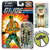 G.I. Joe 25th Anniversary Gung-Ho Marine 2007 Action Figure 65348