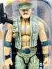 G.I. Joe 25th Anniversary Gung-Ho Marine 2007 Action Figure 65348