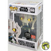 Funko Pop Star Wars General Grievous Gaming Greats Exclusive Bobble-Head 646