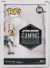 Funko Pop Star Wars General Grievous Gaming Greats Exclusive Bobble-Head 646