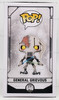Funko Pop Star Wars General Grievous Gaming Greats Exclusive Bobble-Head 646