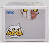 Funko Pop Star Wars General Grievous Gaming Greats Exclusive Bobble-Head 646