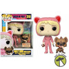 Funko Pop Heroes 310 Birds of Prey Harley Quinn Broken Hearted Exclusive Figure