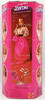 Angel Face Barbie Doll 1982 Mattel 5640