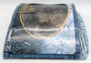 Lord of the Rings Middle Earth The Capture of Smeagol Battle Scale Figures 48100
