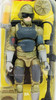 G.I. Joe Mine Detector aka Tripwire Action Figure 2008 Hasbro NRFB