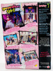 Barbie Generation Girl Barbie Doll With Movie Making Gear 1998 Mattel 19428 NRFB