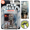 Star Wars Original Trilogy Collection IG-88 2004 Hasbro 85377