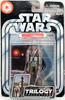 Star Wars Original Trilogy Collection IG-88 2004 Hasbro 85377