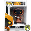 Funko POP Star Wars Jawa 20 Vinyl Figure