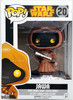 Funko POP Star Wars Jawa 20 Vinyl Figure