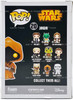 Funko POP Star Wars Jawa 20 Vinyl Figure