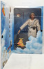 Monty Python's Life of Brian Sideshow Collectibles 12" Brian Figure #20538 NRFB