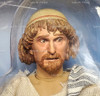 Monty Python's Life of Brian Sideshow Collectibles 12" Brian Figure #20538 NRFB