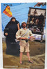 Monty Python's Life of Brian Sideshow Collectibles 12" Brian Figure #20538 NRFB