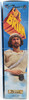 Monty Python's Life of Brian Sideshow Collectibles 12" Brian Figure #20538 NRFB