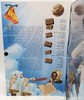 Monty Python's Life of Brian Sideshow Collectibles 12" Brian Figure #20538 NRFB