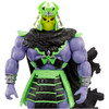 MOTU Origins Turtles of Grayskull Wave 3 Skeletor Action Figure 2023 Mattel