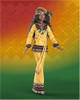 Kwanzaa Barbie Dolls of the World Festivals Of The World 2006 Mattel J0945