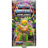 MOTU Origins Turtles of Grayskull Wave 3 Michelangelo Action Figure 2023 Mattel