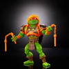 MOTU Origins Turtles of Grayskull Wave 3 Michelangelo Action Figure 2023 Mattel