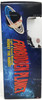 Forbidden Planet Light & Sound Walking Robby the Robot Goldlok 20103 NRFB