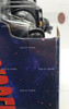 Forbidden Planet Light & Sound Walking Robby the Robot Goldlok 20103 NRFB