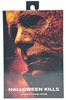 Halloween Kills Ultimate Michael Myers Action Figure 2021 NECA