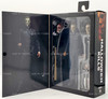 Halloween Kills Ultimate Michael Myers Action Figure 2021 NECA