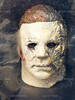 Halloween Kills Ultimate Michael Myers Action Figure 2021 NECA