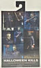 Halloween Kills Ultimate Michael Myers Action Figure 2021 NECA