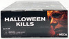 Halloween Kills Ultimate Michael Myers Action Figure 2021 NECA