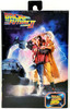 Back to The Future II Ultimate Marty McFly Action Figure NECA