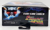 Back to The Future II Ultimate Marty McFly Action Figure NECA