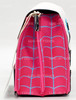 Marvel Spider-Man Across the Spider-Verse Spider-Gwen Crossbody Bag Loungefly